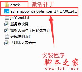202202201144030545230001