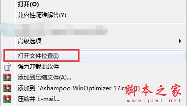 202202201144076321330007