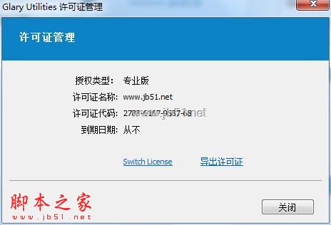 202202201144332614280009