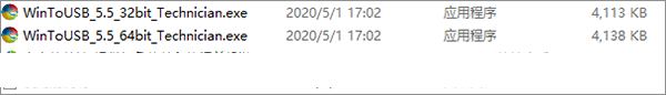 202202201144399755100001