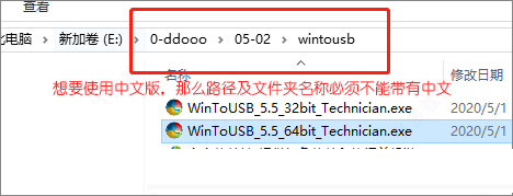 202202201144418642420003