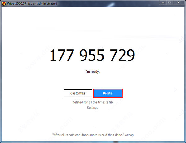 202202201145128854820005