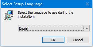 202202201145440511440001