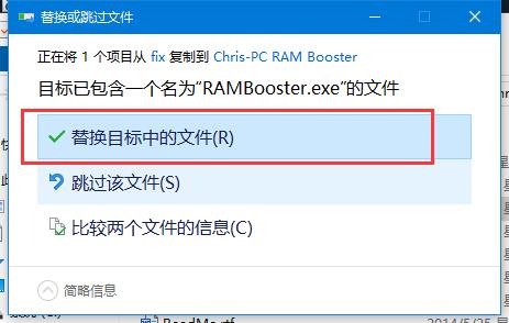 202202201145550160600014