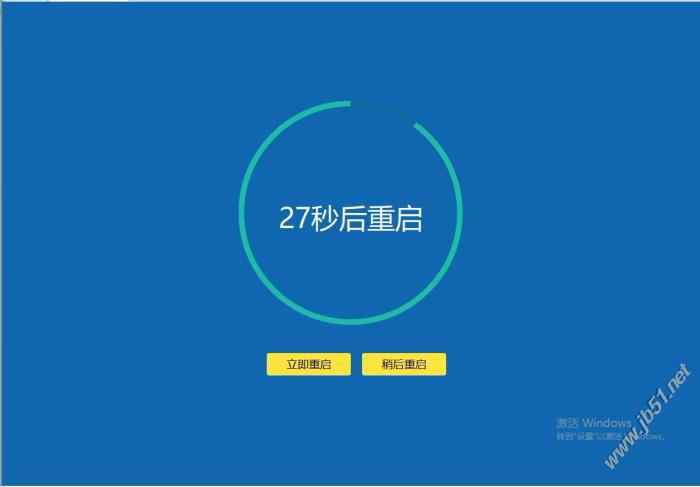 202202201146117515220005