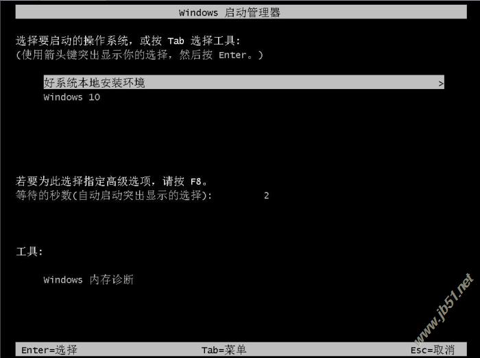 202202201146126344200006
