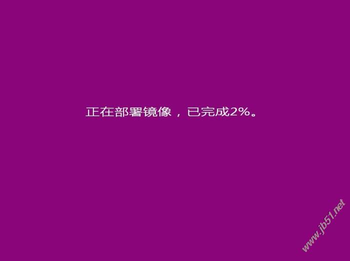 202202201146135112970007