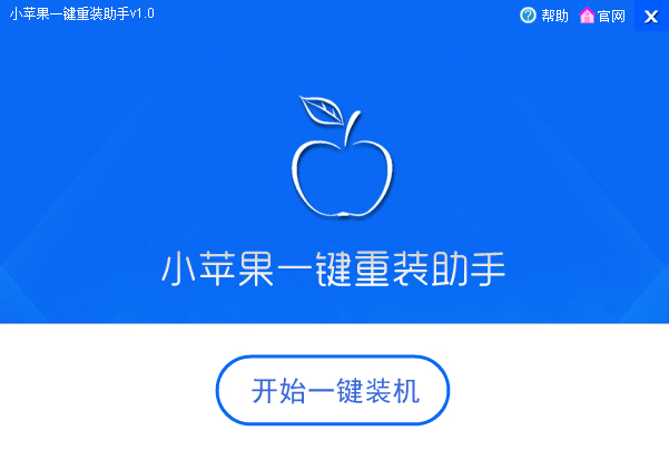202202201146158692080000