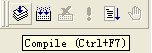 vc++ 6.0 win10版