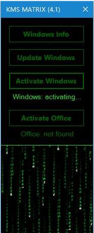 202202201146207158160000