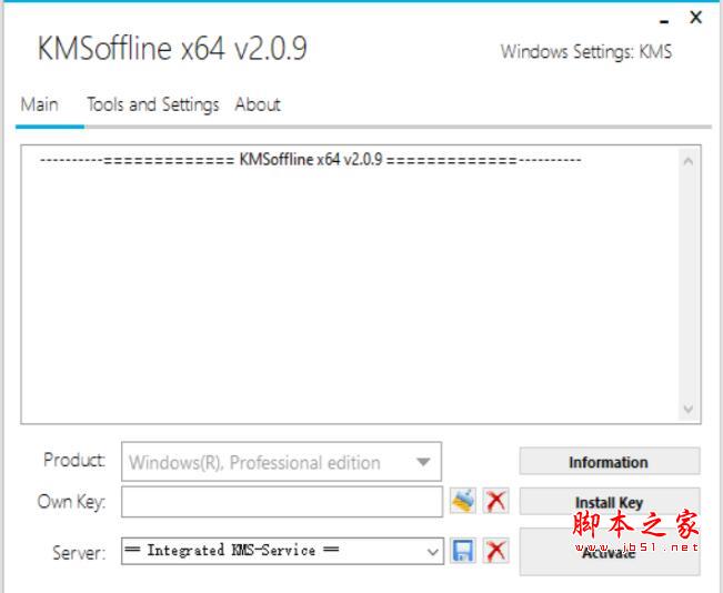 202202201146218465760000