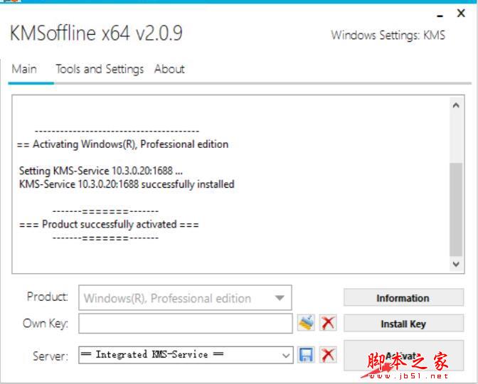 202202201146235313310002
