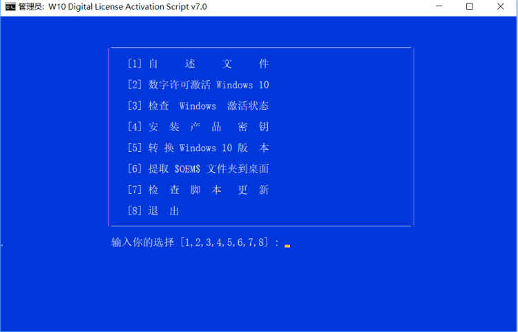 202202201146261034830001