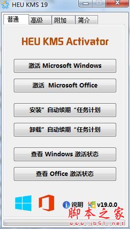 202202201146401158360001