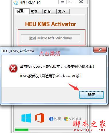 202202201146408546120002