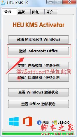 202202201146415194440003