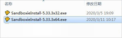 202202201146533383490001