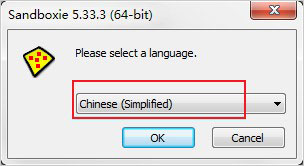 202202201146541976240002