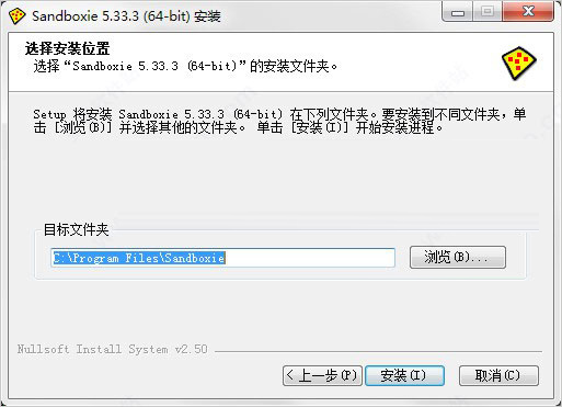 202202201146550615040003