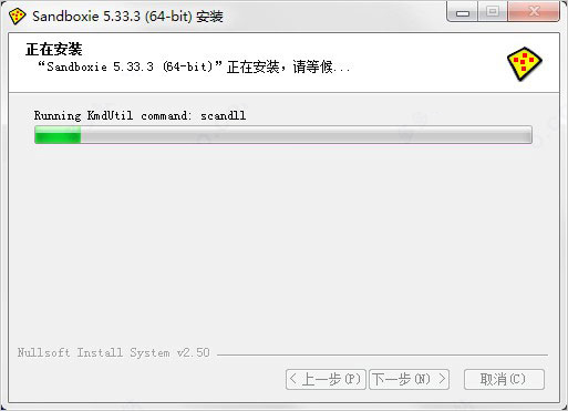 202202201146559528050004