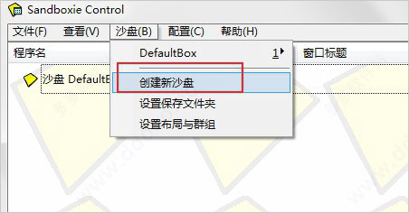 202202201146575337280006