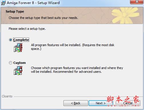 202202201147074304770003