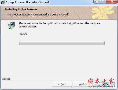 202202201147091114060005