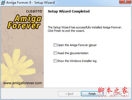 202202201147100373720006