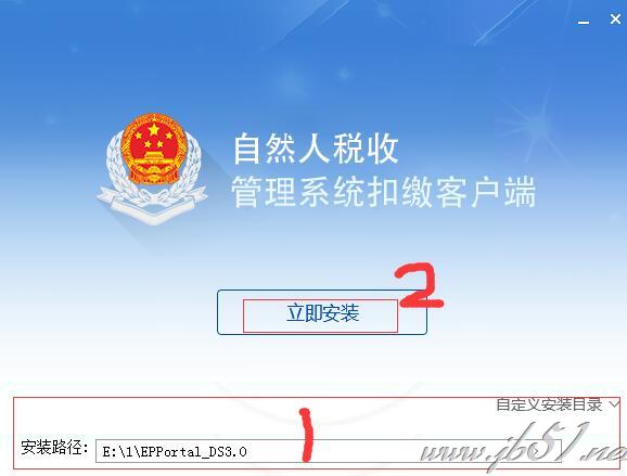 202202201147196082580000