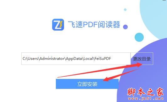 202202201147307215580000
