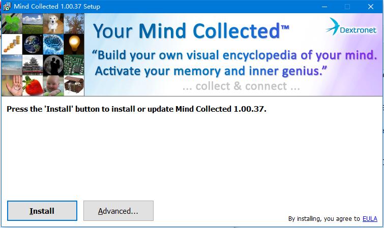 202202201147336159380000