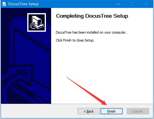 202202201147531449910003
