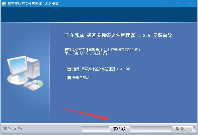 202202201148362268130003