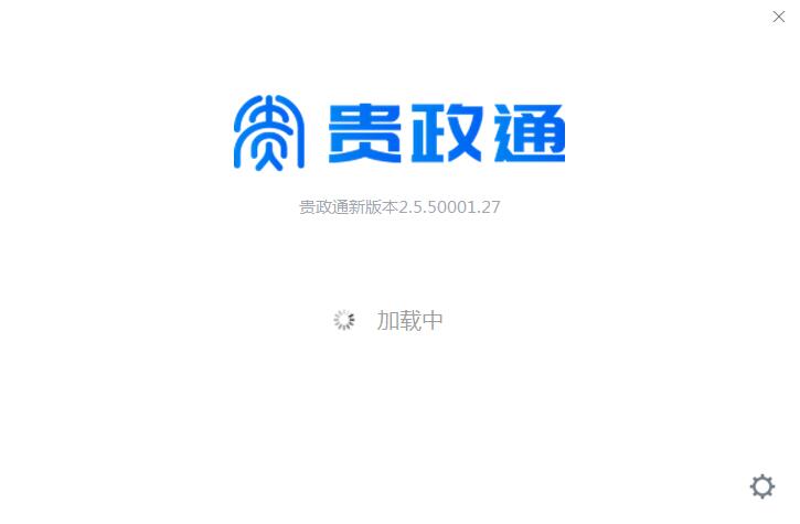 202202201148525542130002