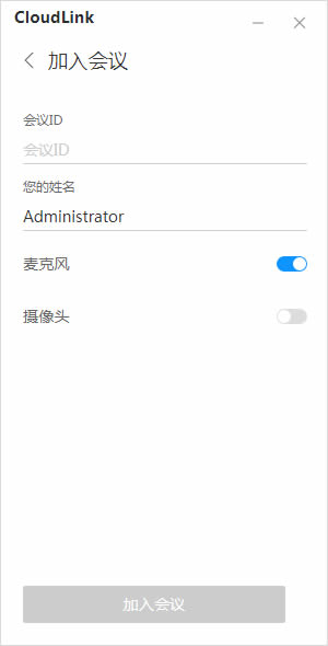 202202201150299416270001