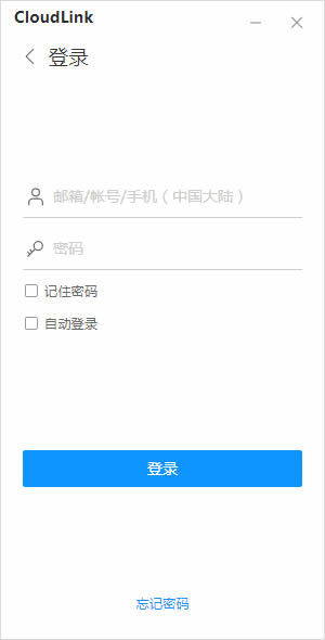202202201150306466100002