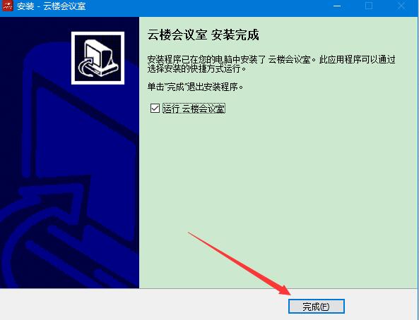 202202201150480816480003