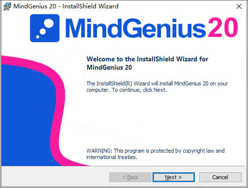202202201150521739580002