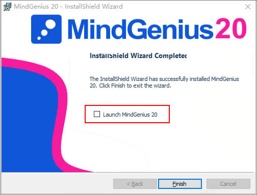 202202201150544465620005