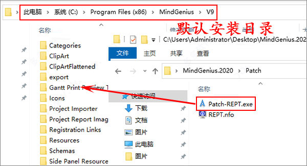 202202201150552218270006