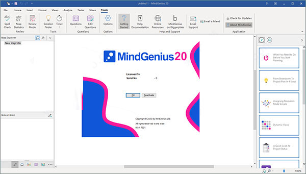 202202201150567840220008