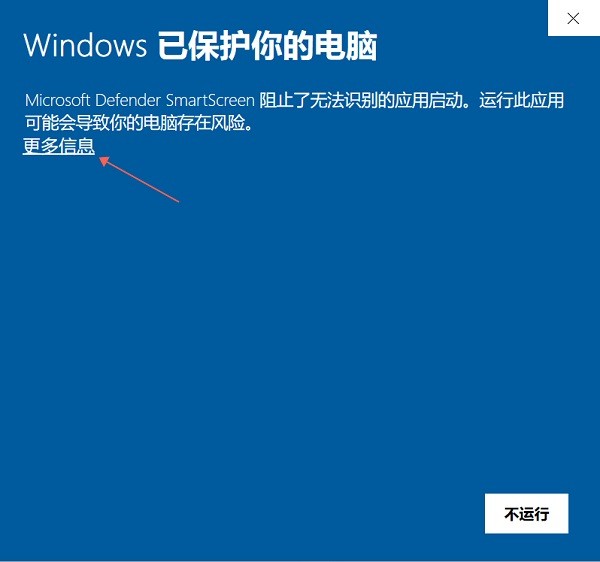 202202201151092899940005