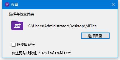 202202201151556542850000