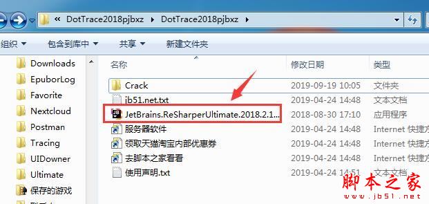 202202201152032232400000