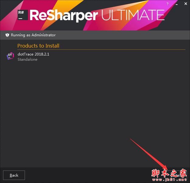 202202201152055617540003