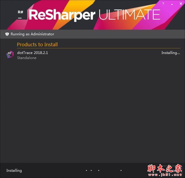 202202201152062882340004