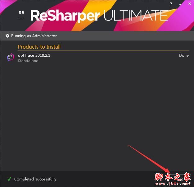 202202201152070116520005