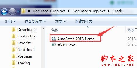 202202201152076991850006
