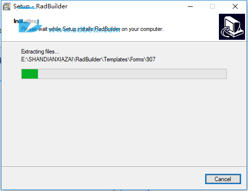 202202201152385952310006