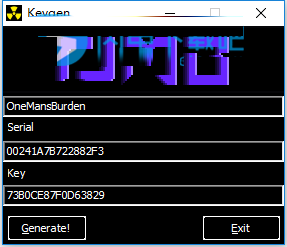 202202201152412500690009
